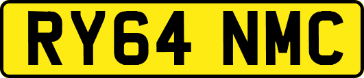RY64NMC