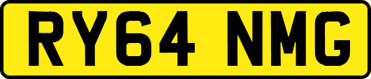 RY64NMG
