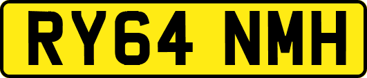 RY64NMH