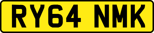 RY64NMK