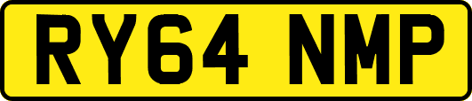 RY64NMP