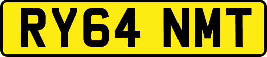 RY64NMT