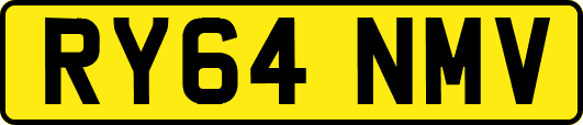 RY64NMV