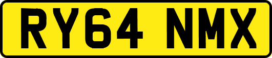 RY64NMX