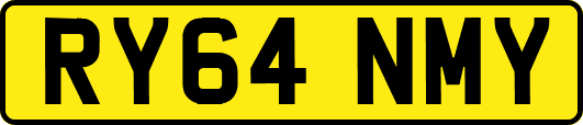 RY64NMY