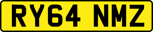 RY64NMZ