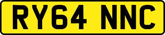 RY64NNC