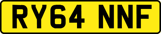 RY64NNF