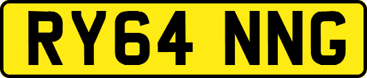 RY64NNG