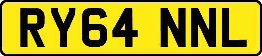 RY64NNL