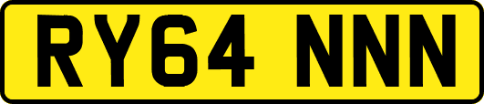 RY64NNN