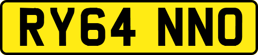 RY64NNO