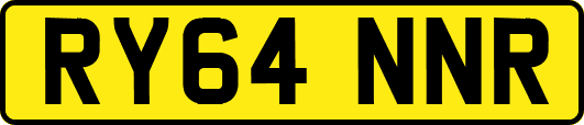RY64NNR