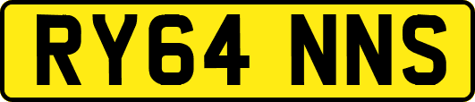 RY64NNS