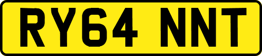 RY64NNT