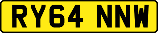 RY64NNW