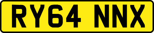 RY64NNX