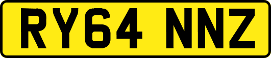 RY64NNZ