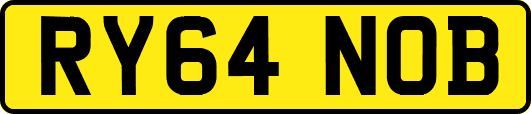 RY64NOB