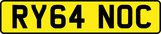 RY64NOC