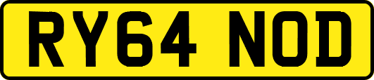 RY64NOD