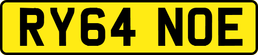 RY64NOE