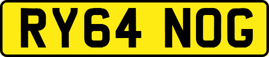 RY64NOG