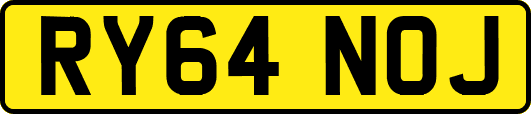 RY64NOJ