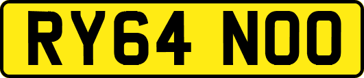 RY64NOO