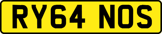RY64NOS