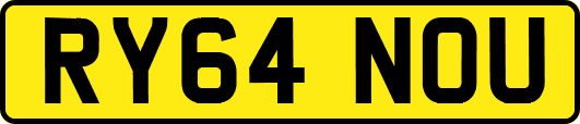 RY64NOU