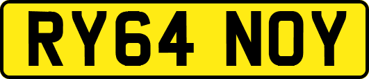 RY64NOY