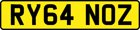 RY64NOZ