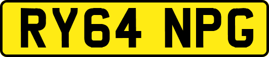 RY64NPG