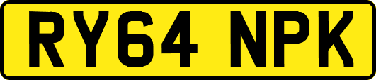 RY64NPK