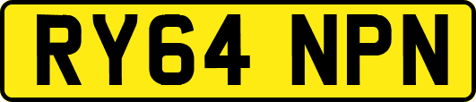 RY64NPN
