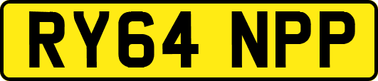 RY64NPP