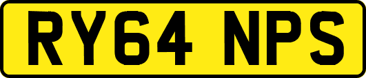 RY64NPS