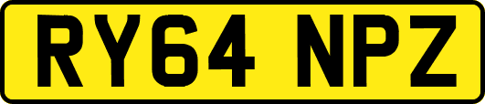 RY64NPZ