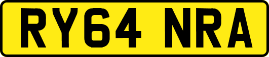 RY64NRA
