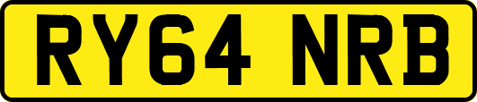 RY64NRB