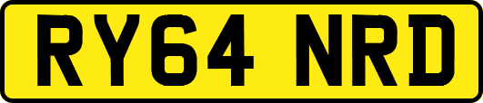 RY64NRD