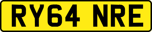 RY64NRE