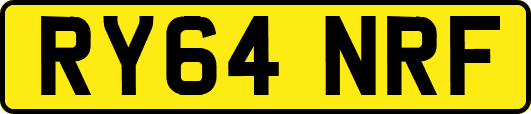RY64NRF
