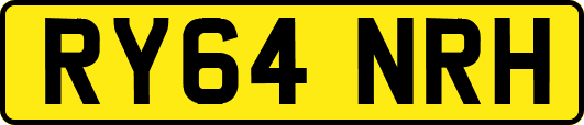 RY64NRH