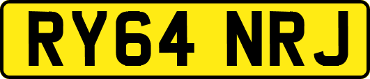 RY64NRJ