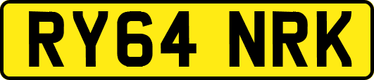 RY64NRK