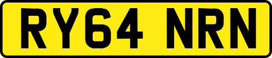 RY64NRN