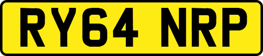 RY64NRP
