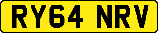 RY64NRV